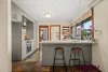 116 Eucumbene Drive, Duffy, ACT 2611-Image
