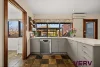116 Eucumbene Drive, Duffy, ACT 2611-Image