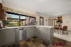 116 Eucumbene Drive, Duffy, ACT 2611-Image