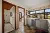 116 Eucumbene Drive, Duffy, ACT 2611-Image