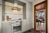 116 Eucumbene Drive, Duffy, ACT 2611-Image