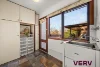 116 Eucumbene Drive, Duffy, ACT 2611-Image