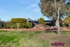 116 Eucumbene Drive, Duffy, ACT 2611-Image