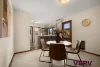 116 Eucumbene Drive, Duffy, ACT 2611-Image