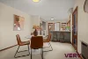 116 Eucumbene Drive, Duffy, ACT 2611-Image