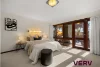 116 Eucumbene Drive, Duffy, ACT 2611-Image