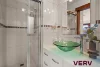 116 Eucumbene Drive, Duffy, ACT 2611-Image