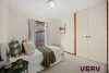 116 Eucumbene Drive, Duffy, ACT 2611-Image