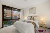 116 Eucumbene Drive, Duffy, ACT 2611-Image