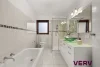 116 Eucumbene Drive, Duffy, ACT 2611-Image