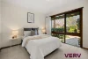 116 Eucumbene Drive, Duffy, ACT 2611-Image