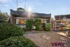 116 Eucumbene Drive, Duffy, ACT 2611-Image
