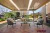 116 Eucumbene Drive, Duffy, ACT 2611-Image
