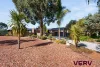 116 Eucumbene Drive, Duffy, ACT 2611-Image