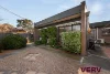 116 Eucumbene Drive, Duffy, ACT 2611-Image