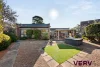 116 Eucumbene Drive, Duffy, ACT 2611-Image