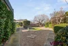 116 Eucumbene Drive, Duffy, ACT 2611-Image