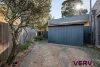 116 Eucumbene Drive, Duffy, ACT 2611-Image