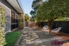 116 Eucumbene Drive, Duffy, ACT 2611-Image