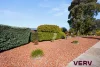 116 Eucumbene Drive, Duffy, ACT 2611-Image