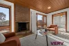 116 Eucumbene Drive, Duffy, ACT 2611-Image