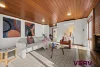 116 Eucumbene Drive, Duffy, ACT 2611-Image