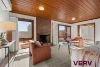 116 Eucumbene Drive, Duffy, ACT 2611-Image