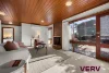116 Eucumbene Drive, Duffy, ACT 2611-Image