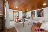 116 Eucumbene Drive, Duffy, ACT 2611-Image