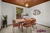 116 Eucumbene Drive, Duffy, ACT 2611-Image