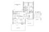 116 Eucumbene Drive, Duffy, ACT 2611-Floorplan