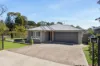 116 Evans Lookout Road, Blackheath NSW 2785-Image