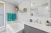 116 Evans Lookout Road, Blackheath NSW 2785-Image