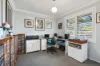 116 Evans Lookout Road, Blackheath NSW 2785-Image