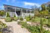116 Evans Lookout Road, Blackheath NSW 2785-Image