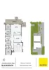 116 Evans Lookout Road, Blackheath NSW 2785-Image