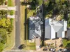 116 Evans Lookout Road, Blackheath NSW 2785-Image