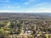 116 Evans Lookout Road, Blackheath NSW 2785-Image