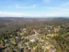 116 Evans Lookout Road, Blackheath NSW 2785-Image