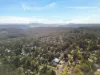 116 Evans Lookout Road, Blackheath NSW 2785-Image