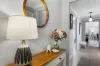 116 Evans Lookout Road, Blackheath NSW 2785-Image