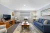 116 Evans Lookout Road, Blackheath NSW 2785-Image