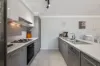 116 Evans Lookout Road, Blackheath NSW 2785-Image