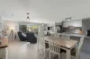 116 Evans Lookout Road, Blackheath NSW 2785-Image