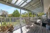 116 Evans Lookout Road, Blackheath NSW 2785-Image