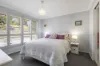 116 Evans Lookout Road, Blackheath NSW 2785-Image