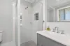 116 Evans Lookout Road, Blackheath NSW 2785-Image