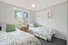 116 Evans Lookout Road, Blackheath NSW 2785-Image
