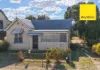 116 Evans Street, Inverell, NSW 2360