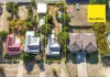 116 Evans Street, Inverell, NSW 2360-Image
